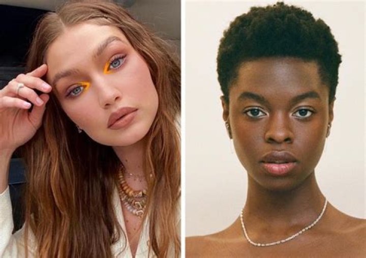 Nanga Awasum Height, Weight, Age, Body Statistics