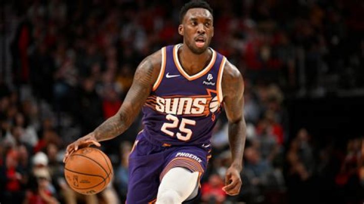 College basketball player Nassir Little Bio, salary, net worth, career, relationship, affair, facts, stats