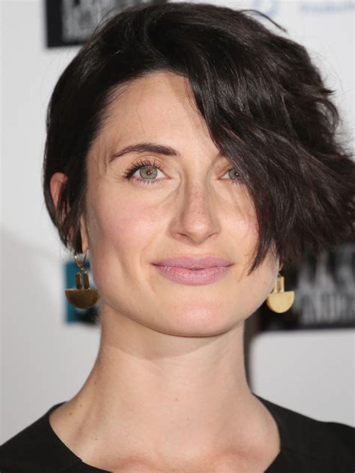 Natasha O'Keeffe Height, Weight, Age, Spouse, Family, Facts, Biography