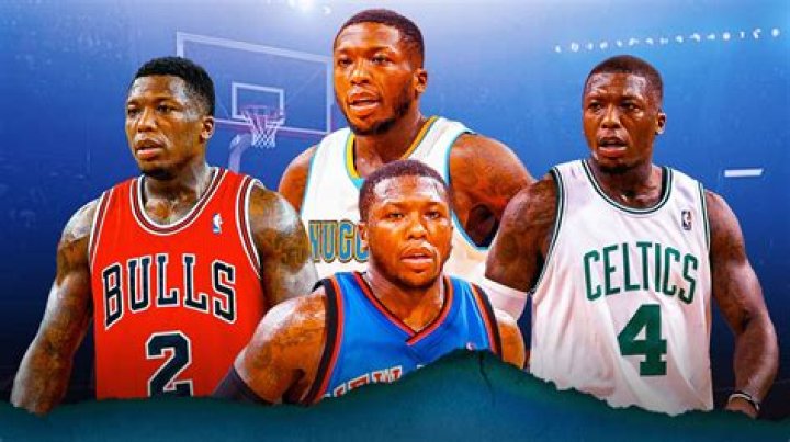 Nate Robinson Net Worth | Celebrity Net Worth