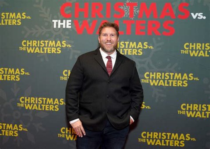 Nate Torrence Net Worth | Celebrity Net Worth