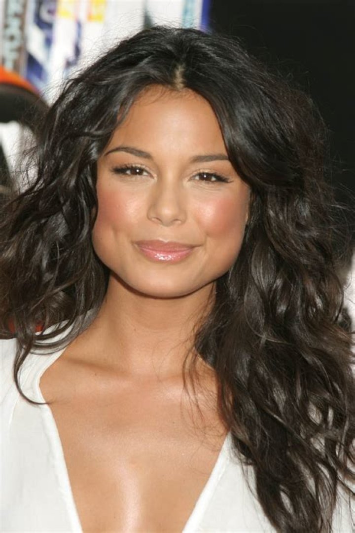 Nathalie Kelley Height, Weight, Age, Boyfriend, Family, Facts, Biography