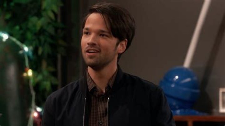 Nathan Kress Says That He’ll Direct an “Important” Episode of ‘iCarly’ Reboot – Celeb Secrets