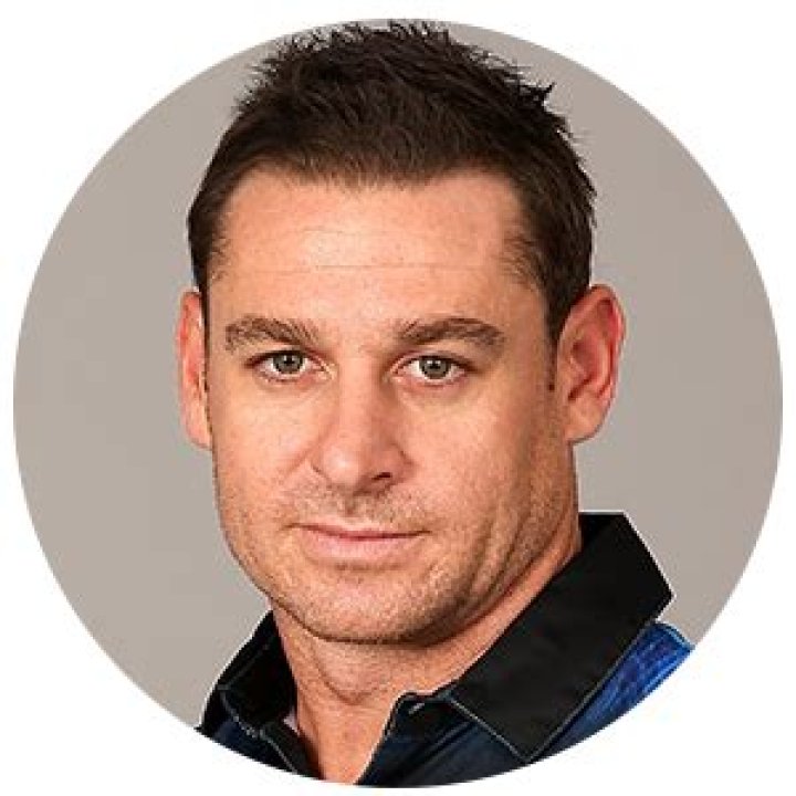 Is Nathan McCullum Married? Also Know His Bio, Age, Net Worth, & Stats