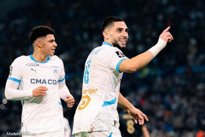Neal Maupay Bio, Age, Net Worth, Salary, Contract, Market Value, Transfer, Goal, & Girlfriend