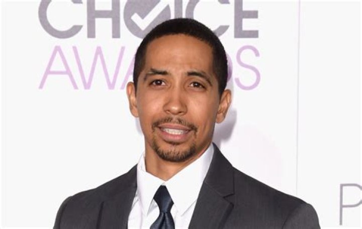 Neil Brown Jr Net Worth