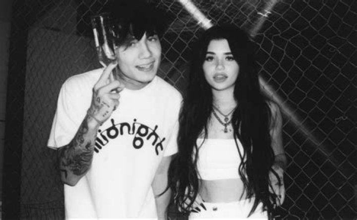 Nessa Barrett, jxdn, & More Will Be Featured In The New Scripted Podcast ‘Prom In Hell’ – Celeb Secrets