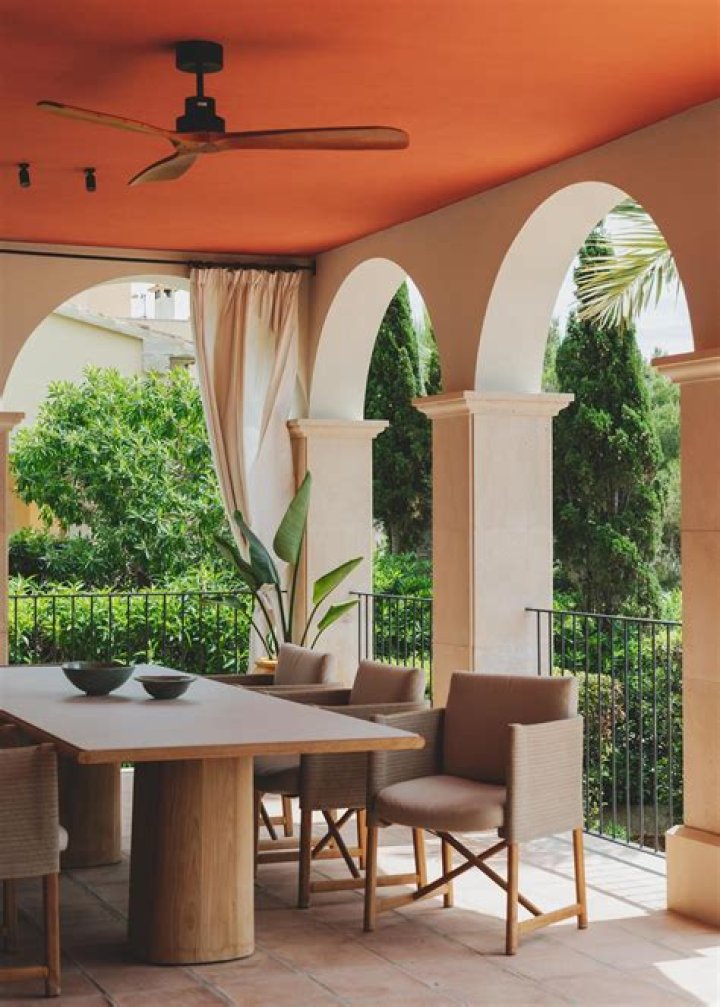 11 Things You Should Never Leave Outside