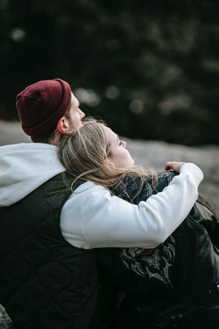 The No. 1 Reason Your New Relationship Isn't Working, Study Shows