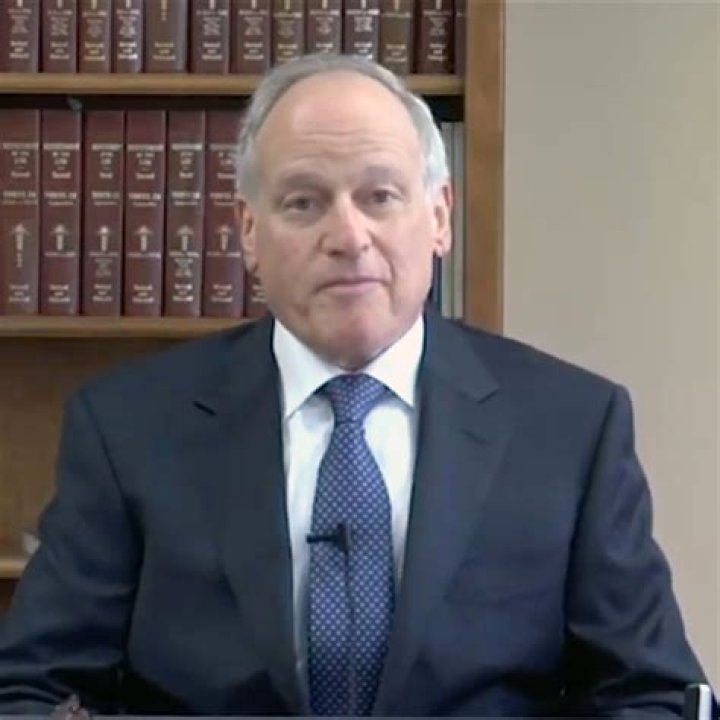 New York Attorney General Found $1 Billion In Wire Transfers By The Purdue Pharma Sackler Family