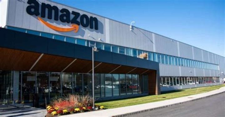 U.S. Officials Are Urging Amazon to Stop Selling These Popular Products