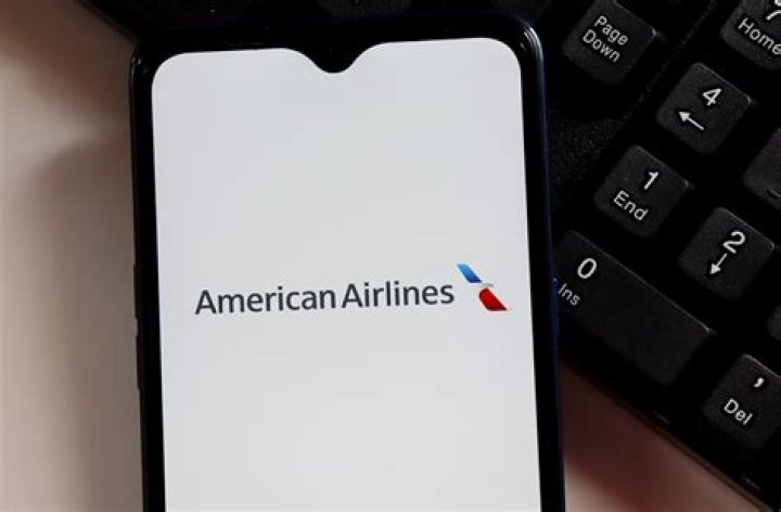 If You Get This Email From American Airlines, Delete It Immediately