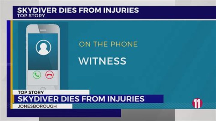 If You Have These Bowls at Home, Get Rid of Them Now