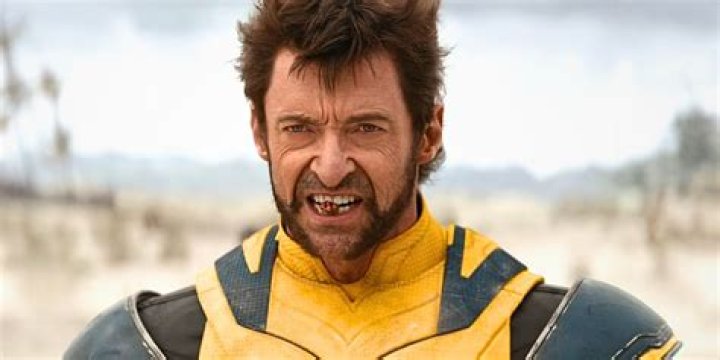 Hugh Jackman Just Admitted He Never Heard of a Wolverine and Was Trying to Play a Wolf