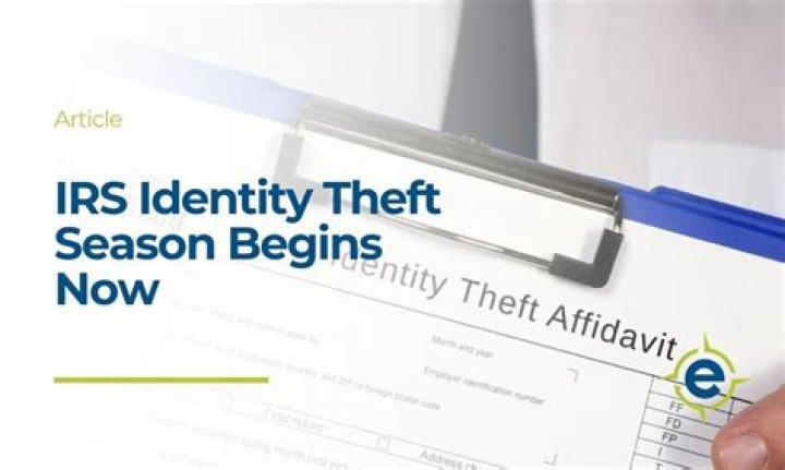 The IRS Warns Not Doing This Could Cost You Big in New Alert to Taxpayers