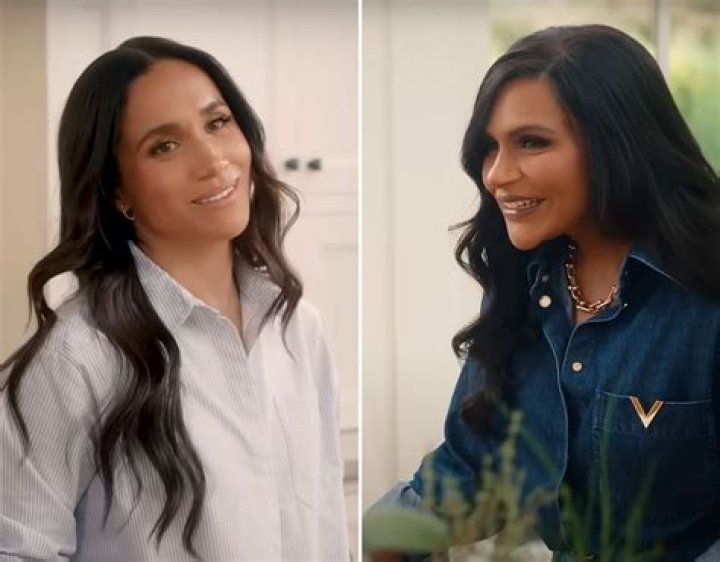 An L.A. Restaurant Server Is Ranking Celebs Based on Rudeness