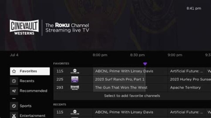 If You Have Roku, Prepare to Lose Channels Immediately — Best Life