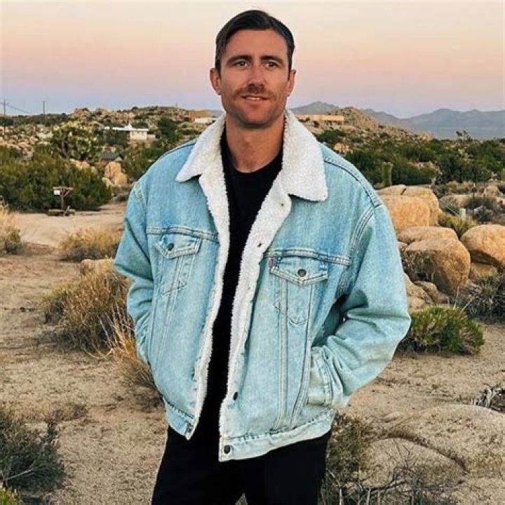 If You Live in These States, Never Go in the Ocean When It's Calm