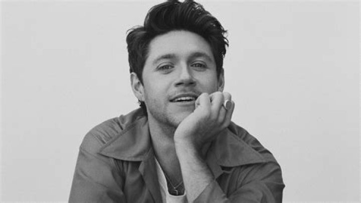 Niall Horan Height, Weight, Age, Girlfriend, Family, Facts, Biography