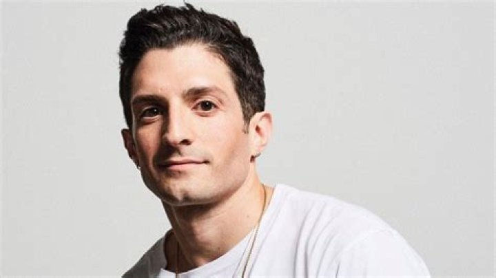 Nick Axelrod Joins UTA Ventures As VP