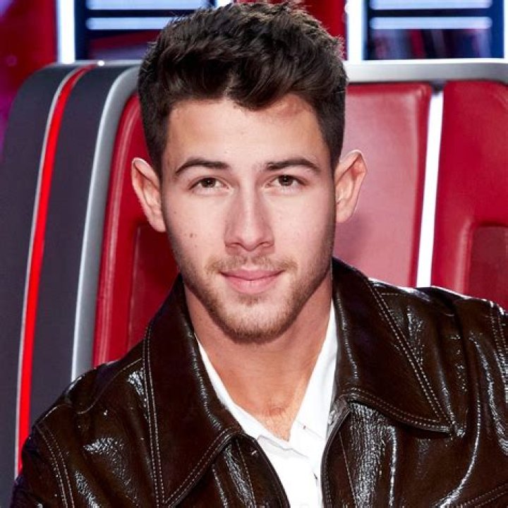 Nick Jonas to Perform at the 2015 Radio Disney Music Awards – (@nickjonas @RADIODISNEY #RDMAs) – Celeb Secrets