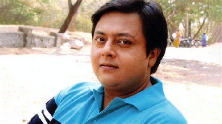 Nitesh Pandey Height, Weight, Age, Facts, Biography