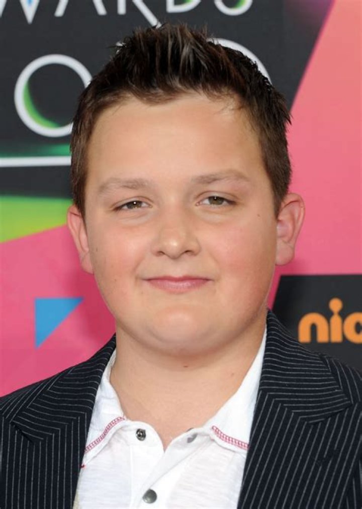 Noah Munck Net Worth | Celebrity Net Worth