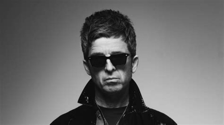 Noel Gallagher Height, Weight, Age, Spouse, Children, Facts