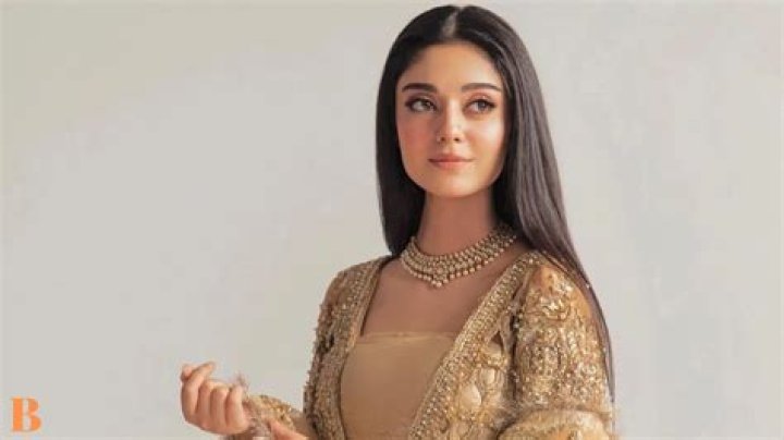 Noor Zafar Khan Height, Weight, Age, Body Statistics