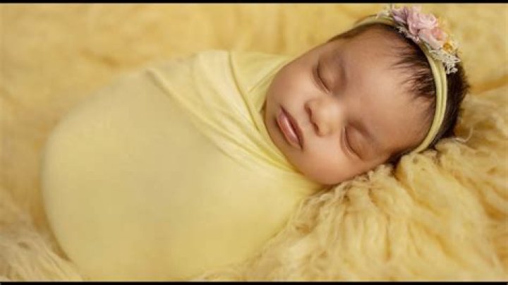 Nova Grace Prince Height, Weight, Age, Family, Facts, Biography