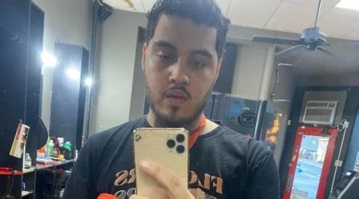 Nova (Rapper) Height, Weight, Age, Girlfriend, Biography