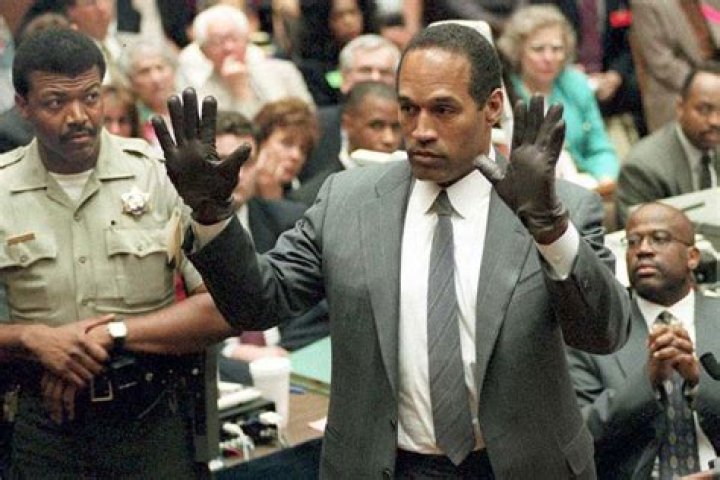 O. J. Simpson Height, Weight, Age, Family, Facts, Biography