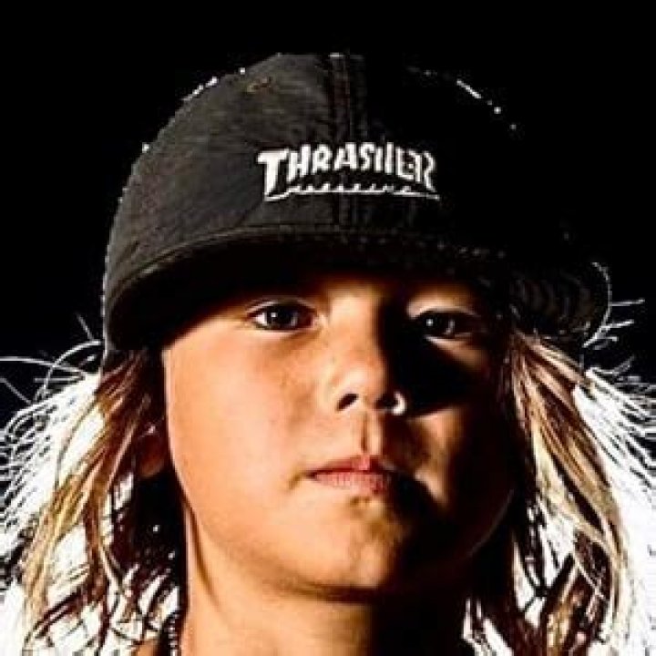 Ocean Brown Height, Weight, Age, Girlfriend, Facts, Biography