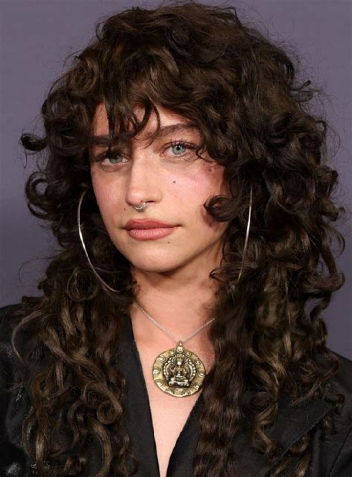 Odessa Adlon Height, Weight, Age, Boyfriend, Family, Facts, Biography