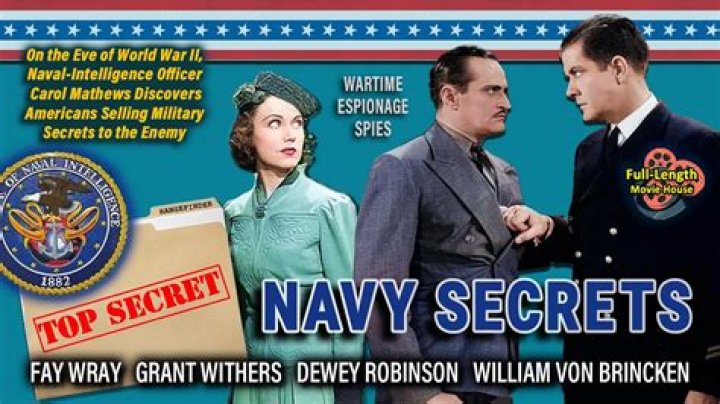 6 Secrets Old Navy Doesn't Want You to Know — Best Life