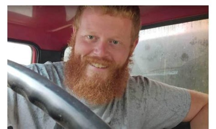 Oliver Anthony Cancels Knoxville Show Over Ticket Prices, Engages In Online Debate With The Venue