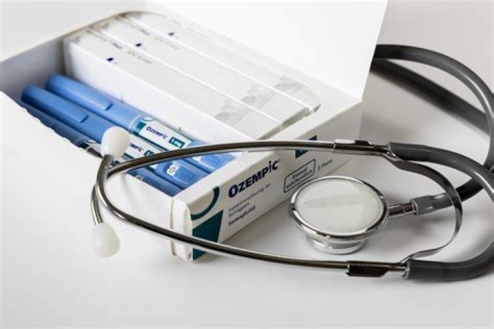 Ozempic Could Cause These "Risky" Behavioral Changes, New Study Finds