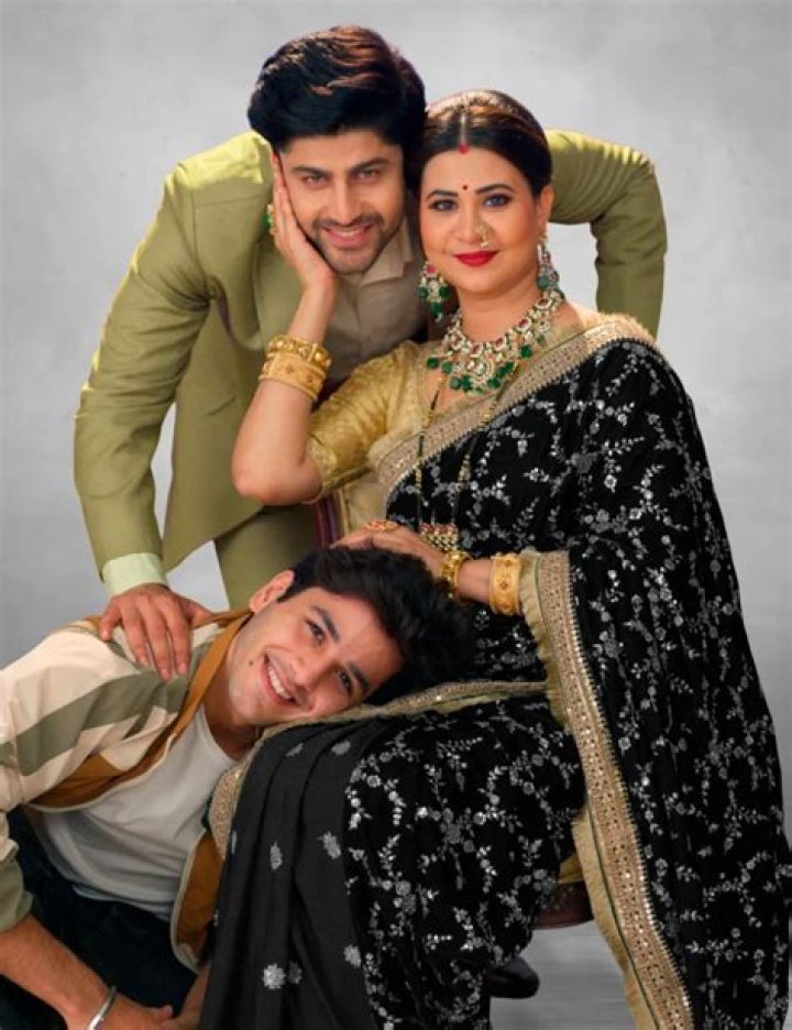 Parineeta Borthakur Height, Weight, Age, Body Statistics