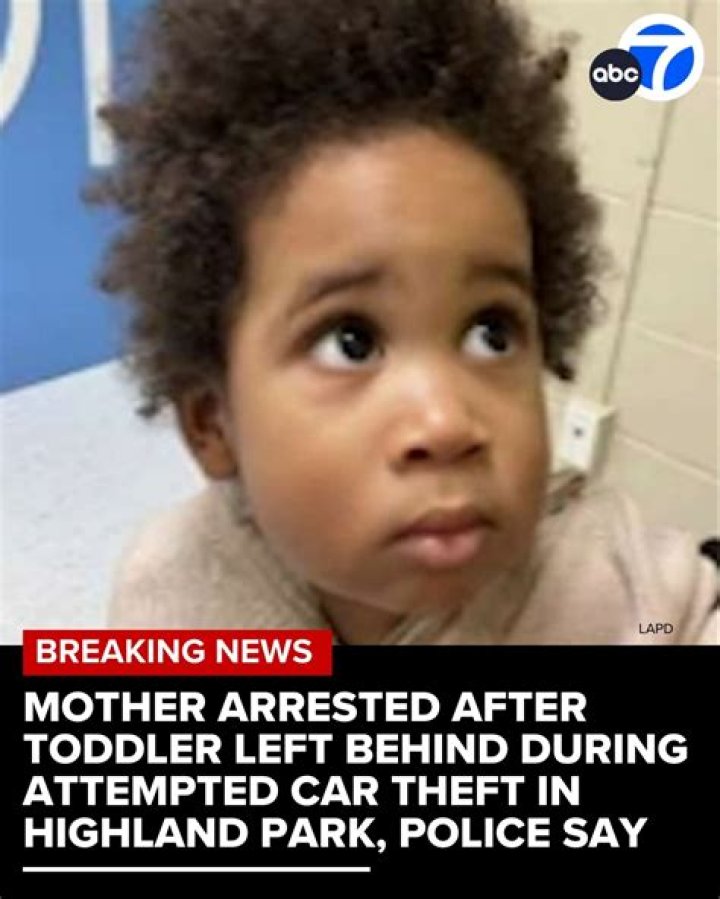 Don't Park Your Car Here Right Now, Experts Warn