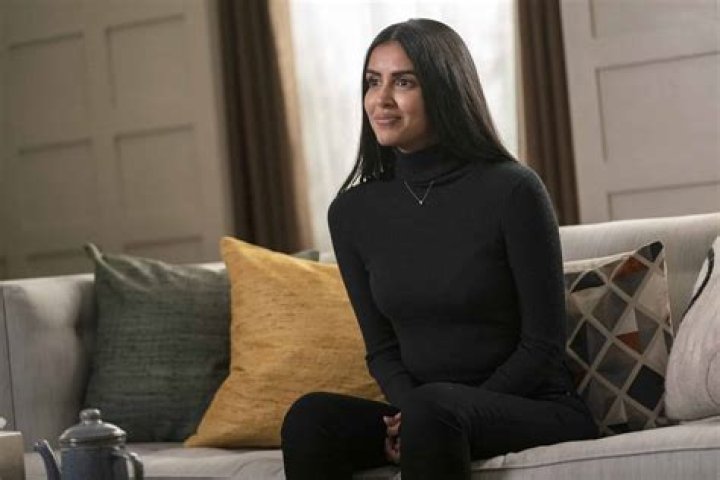 Parveen Kaur Age, Height, Boyfriend, and Relationship Details