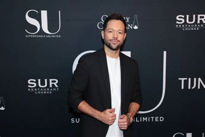 Pasha Pashkov Height, Weight, Age, Spouse, Family, Facts, Biography