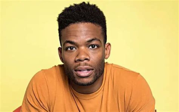 Paul James From Soundtrack Talks About His Experience On The Show And A Possible Soundtrack Season 2