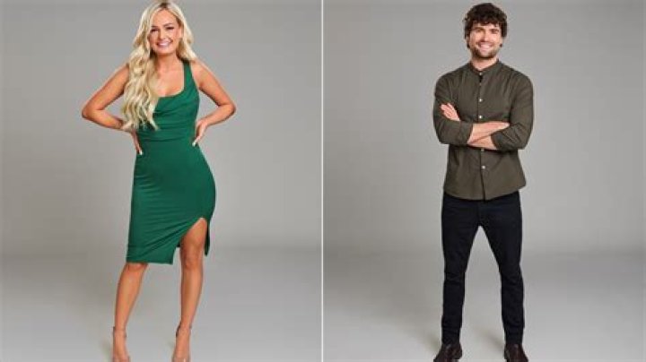 Reddit Discussion About Liz, Aka Elizabeth!