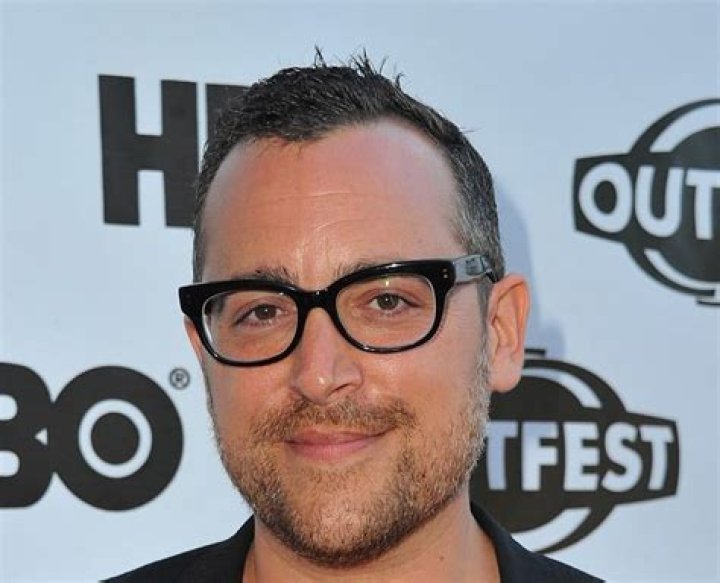 Paul Marcarelli Net Worth | Celebrity Net Worth