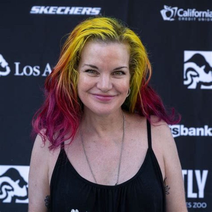 Pauley Perrette Height, Weight, Age, Spouse, Family, Facts, Biography