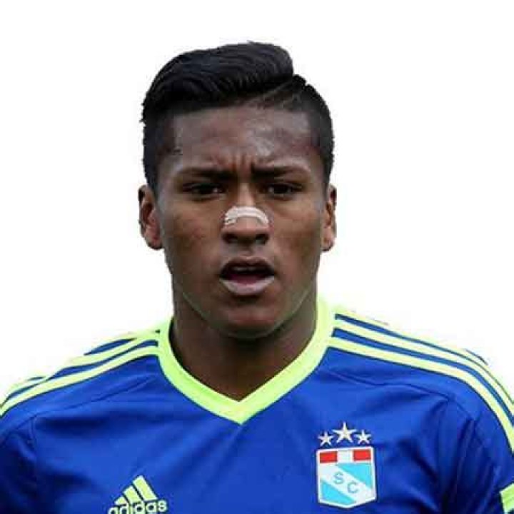 Pedro Aquino Sánchez Biography | bio, salary, career, net worth, midfielder, soccer, career