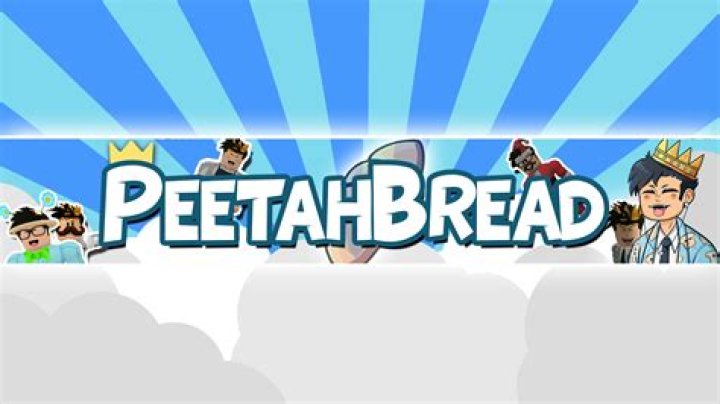 PeetahBread Height, Weight, Age, Facts, Family