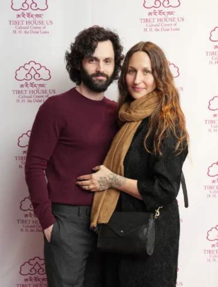 Learn About The Actor’s Nationality, Age, And Parents!