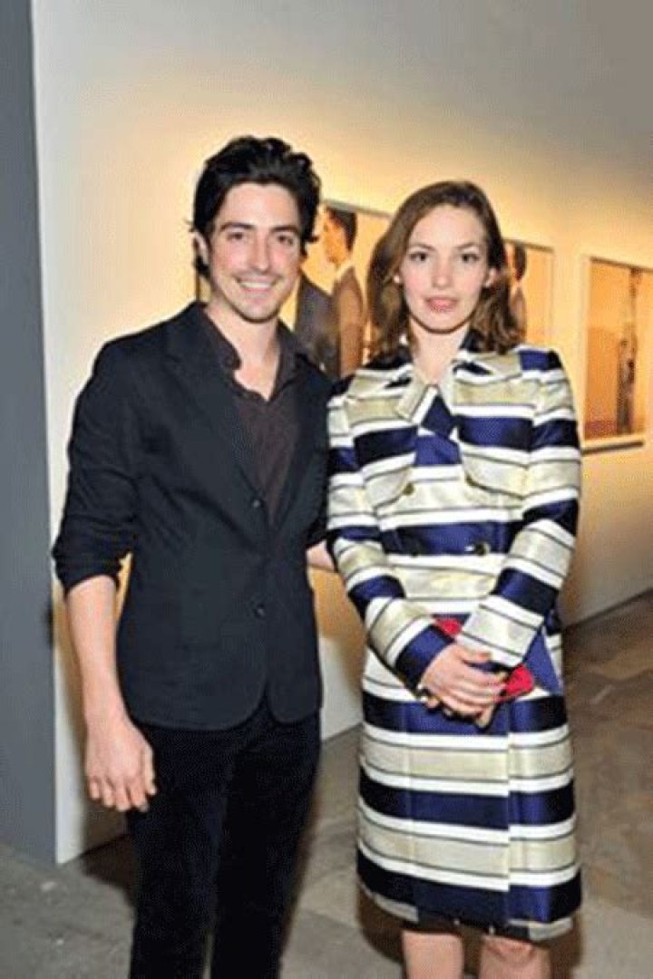 Perdita Weeks Biography, Husband, Married, Children, Net Worth, Measurement