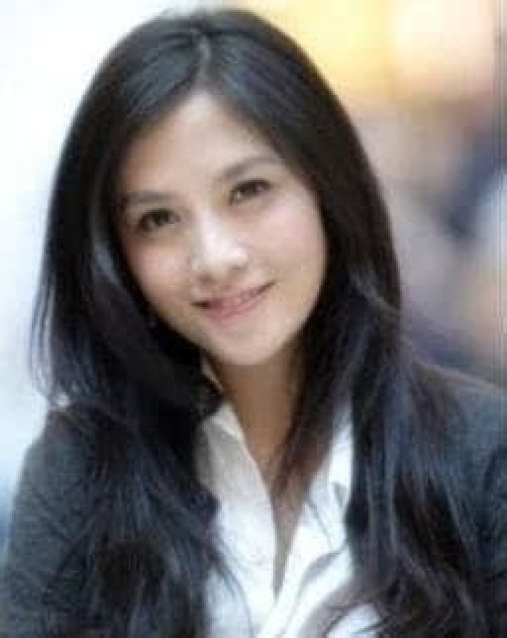 Perenna Kei Height, Weight, Age, Body Statistics